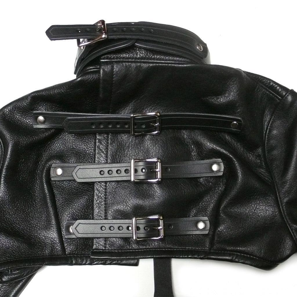 Bolero Straitjacket® - Image 6