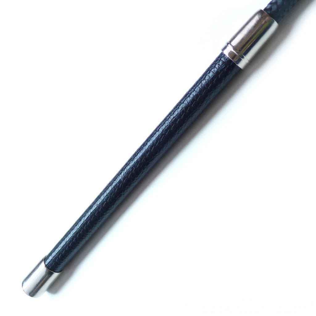 Riding Crop, Wide End - Image 5