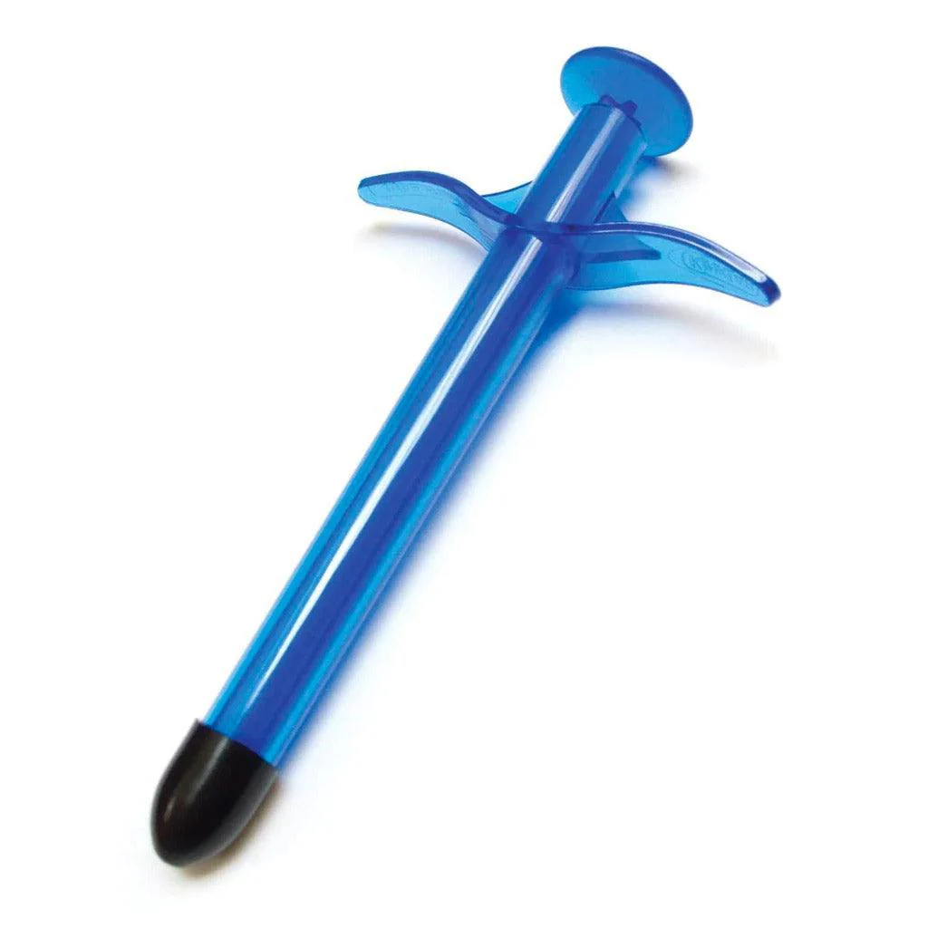 The Lube Shooter® Lubricant Applicator by KinkLab - Image 4