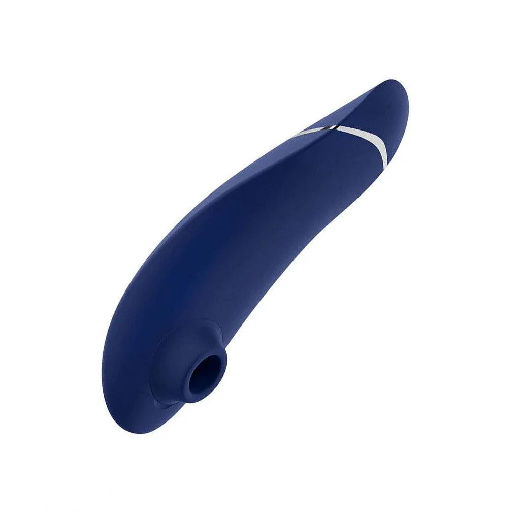 Womanizer Premium 2 - Image 3