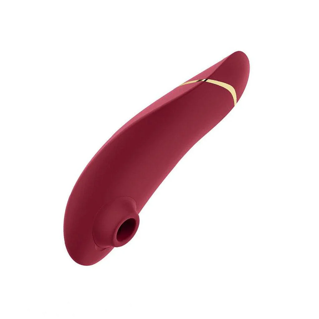 Womanizer Premium 2 - Image 4
