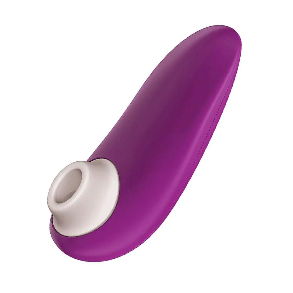Womanizer Starlet 3 - Image 3