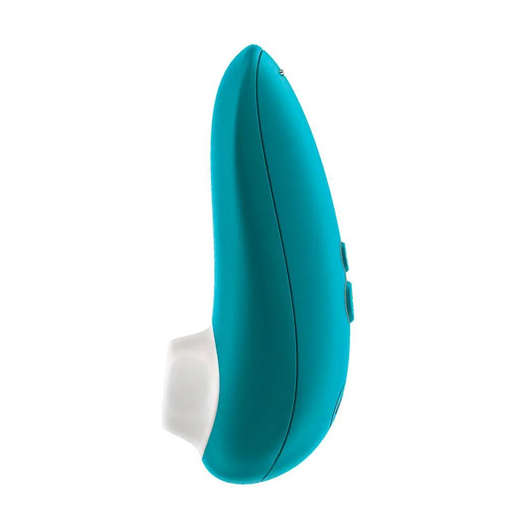 Womanizer Starlet 3 - Image 4
