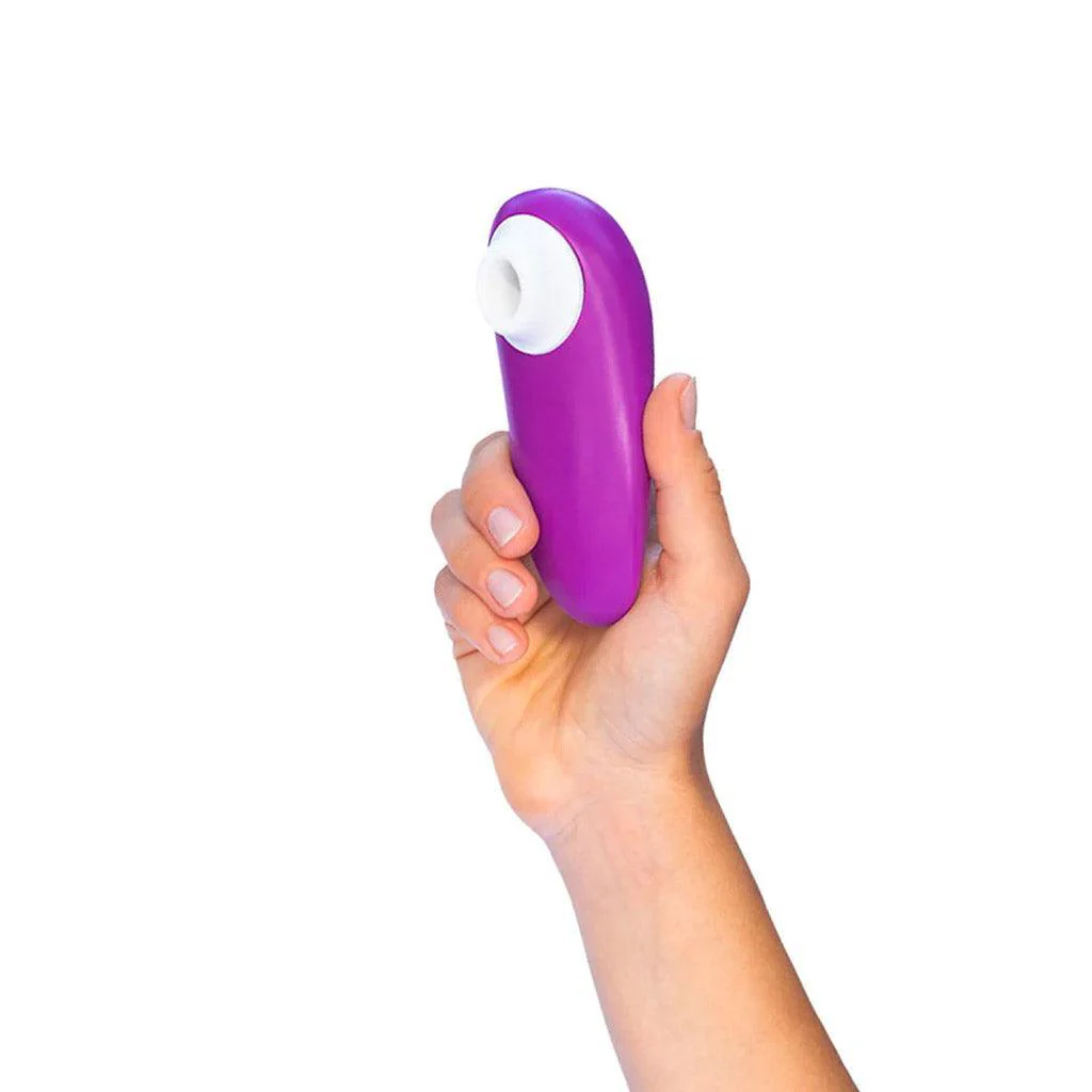 Womanizer Starlet 3 - Image 6